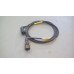 BOWMAN CABLE ASSY PANTHER INSTALLATION 3530875